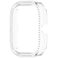 Miniatyrbild 3 av 6: Skyddsfodral för Redmi Watch 5/5 eSIM/4 Transparent