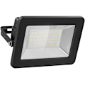 Miniatyrbild 1 av 8: LED-strålkastare för utomhusbruk, 50 W