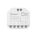Miniatyrbild 5 av 8: Smart Wi-Fi switch WiFi Sonoff Dual R3 Lite