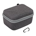 Miniatyrbild 2 av 4: Förvaringsväska Sunnylife för DJI Goggles 2 / Goggles 3
