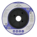 Miniatyrbild 3 av 4: U/UTP Cat6a installation cable slim 28AWG 100m LSZH white