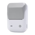 Pikkukuva 3 / 6: Niimbot B1 Mobile Thermal Label Printer Harmaa