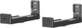 Väggfäste för soundbar Universal