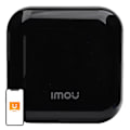 Miniatyrbillede 2 af 5: Universal fjernbetjening Imou IR1