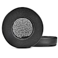 Miniatyrbillede 1 af 7: Kølende udskiftningsørepuder til Beyerdynamic DT880/DT990/DT770 PRO