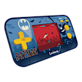 Pikkukuva 3 / 3: Kompakti pelikonsoli Batman Lexibook
