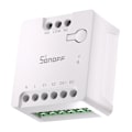 Pikkukuva 8 / 11: SONOFF MINI-D Smart WiFi Matter Switch (AC/DC 12-48V, kuiva kosketin)