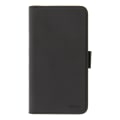 Miniatyrbild 1 av 8: Wallet case 2-in-1, iPhone 12 Pro Max, magnetic back cover