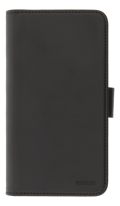 Wallet case 2-in-1, iPhone 12 Pro Max, magnetic back cover