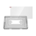 Miniatyrbild 3 av 11: Switch2 Härdat Glasskärmskydd - Hög Definition