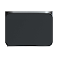 Miniatyrbild 11 av 11: Wideorejestrator Botslab V9H