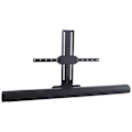 Miniatyrbild 2 av 3: Sonos Arc Soundbar-Fäste Utdragbart