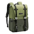 Miniatyrbillede 1 af 2: Rygsæk 20L K&F Concept Beta V2