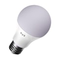 Miniatyrbild 1 av 5: Yeelight GU10 Smart Bulb W4 (färg) - 1st