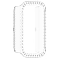 Pikkukuva 3 / 6: Suojakotelo Xiaomi Band 9 Active/Redmi Band 3:lle