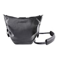 Miniatyrbillede 1 af 4: Cloud Bag PGYTECH OneGo Small (sort)