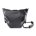 Miniatyrbild 1 av 4: Cloud Bag PGYTECH OneGo Medium (svart)