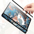 Miniatyrbillede 5 af 7: Papirfilmbeskytter til Xiaomi Pad/Redmi Pad Xiaomi Redmi Pad 10,6 tommer