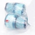 Miniatyrbild 8 av 8: HEPA-filter 2-pack Dyson V11/V14/V15