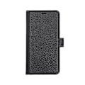 Pikkukuva 1 / 5: ONSALA COLLECTION Lompakko Nahka Musta iPhone 11 Pro