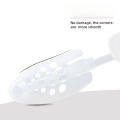 Pikkukuva 4 / 5: Säädettävä Shoe Trees -kenkäpaarit L