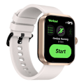 Miniatyrbillede 4 af 6: Smartwatch Zeblaze Beyond 3 Plus (Złoty)
