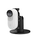 Pikkukuva 4 / 6: Insta360 GO 3/GO3S -ruuvikiinnityssovitin