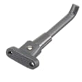 Pikkukuva 2 / 7: Kickstand Xiaomi Mijia M365 Tummanharmaa