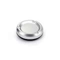 Miniatyrbillede 2 af 7: Digital vægt i lommestørrelse 200g / 0,01g nøjagtighed