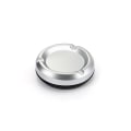 Pikkukuva 2 / 7: Digitaalinen vaaka taskukoossa 200g / 0,01g tarkkuus