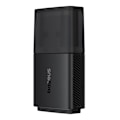Miniatyrbillede 3 af 11: Adapter WiFi Baseus FastJoy 300 Mbps (Carny)