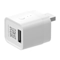 Pikkukuva 6 / 11: Älykäs sovitin, USB ZigBee-kytkin SONOFF ZBMicro (max 36W)