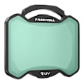 Miniatyrbillede 3 af 4: UV Filter Freewell til DJI Avata 2