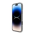 Pikkukuva 6 / 7: Etui Nillkin CamShield Pro iPhone 16 Pro (szary)