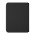Miniatyrbild 1 av 9: Baseus Minimalist Series IPad 10 10. 9" magnetiskt skyddsfodral (svart)
