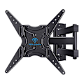 Miniatyrbillede 3 af 3: Uchwyt do TV 26-60" Perlesmith PSMFK1-EU