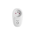 Pikkukuva 6 / 8: Wi-Fi Smart Plug Sonoff S26R2ZBTPE-FR (tyyppi E)