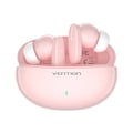 Pikkukuva 2 / 2: Langattomat kuulokkeet, Vention, NBFP0, Elf Earbuds E01 (violetti)