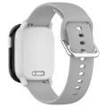 Miniatyrbild 3 av 4: Klockarmband för Xplora X6 Play Grå