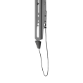 Pikkukuva 5 / 9: OFFICE HeavyDuty Foldable Fixed Wall Mount 37"80" 70 kg