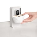 Miniatyrbillede 8 af 11: S12 Smart Sensor Væskedispenser: Berøringsfri Hygiejne Hvid