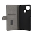 Miniatyrbild 3 av 5: Mobilfodral Svart - Xiaomi Redmi 9C
