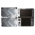 Pikkukuva 1 / 3: Suojaava iho Nintendo New 3DS LL -konsoliin D