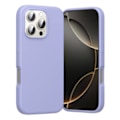Miniatyrbillede 1 af 3: Vention KUHG0-10 etui til iPhone 16 MagSafe (grøn)