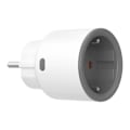Miniatyrbillede 10 af 11: Smart stik WiFi Sonoff S60TPF