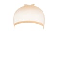 Miniatyrbillede 1 af 5: Pyknet Beige