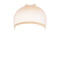 Peruukkiverkko Beige