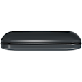 Miniatyrbild 4 av 7: 4G MiFi Hotspot WiFi 150 Mbit/s med display