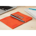 Miniatyrbild 2 av 6: GOLLA GOLLA ORIGINAL Phone Wallet Universal Amber G1687