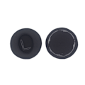 Miniatyrbild 3 av 6: Skyddande överdrag för Alienware AW310H/AW510H Headset